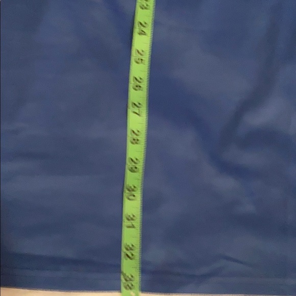 New TRENDY RACER DRESS - Picture 7 of 8